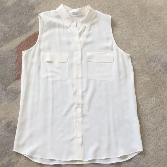 Equipment Tops - Equipment Tank Top